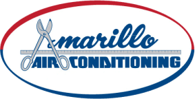 Amarillo Air Conditioning