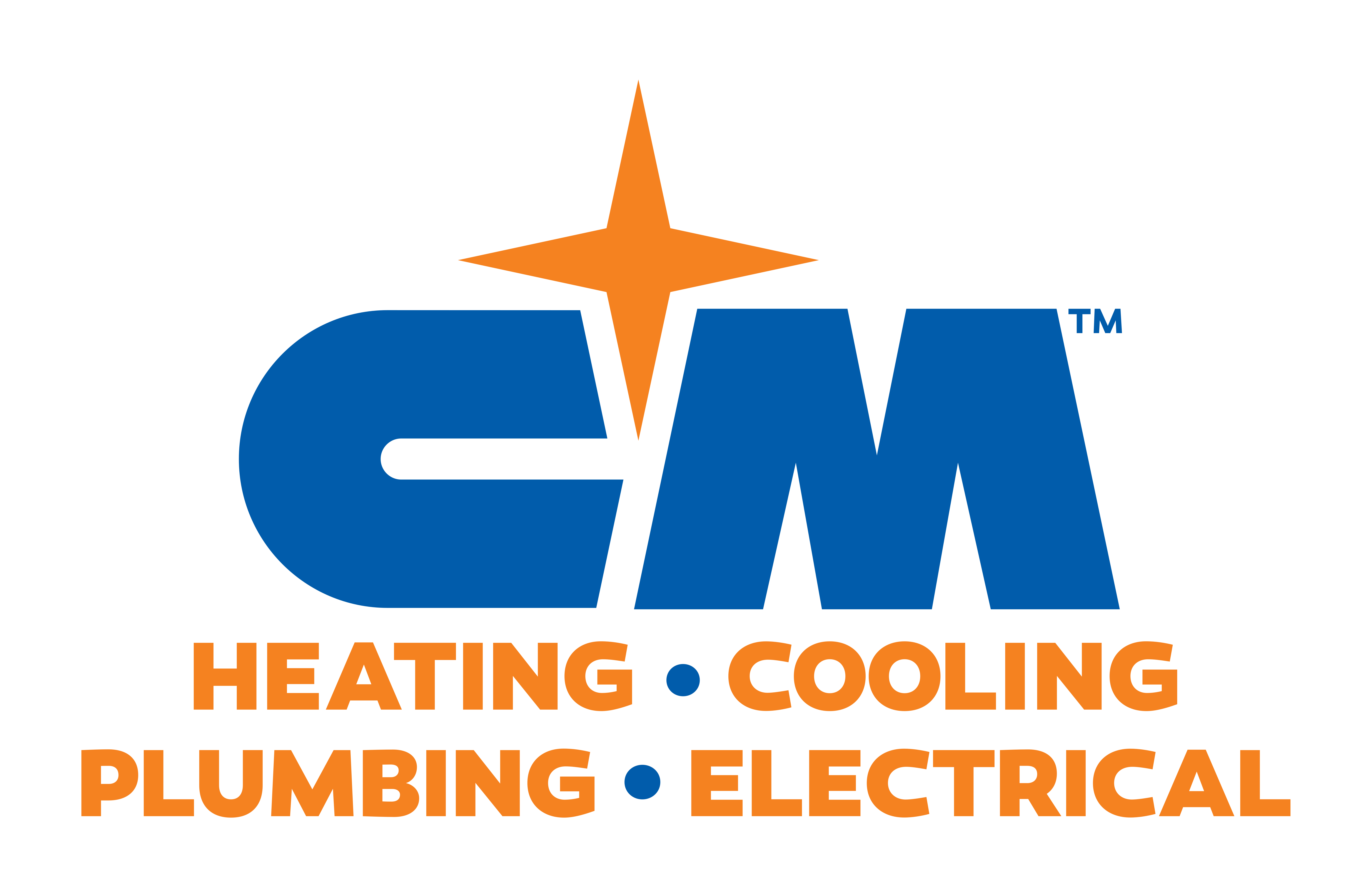 CM Heating