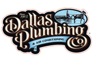 Dallas Plumbing Company