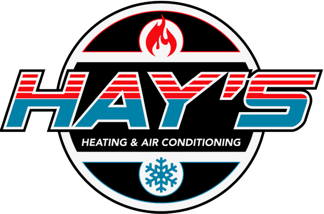 Hays Heating & Air Conditioning
