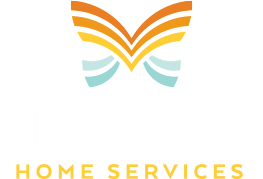Monarch Home Services