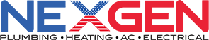 NexGen Air & Plumbing