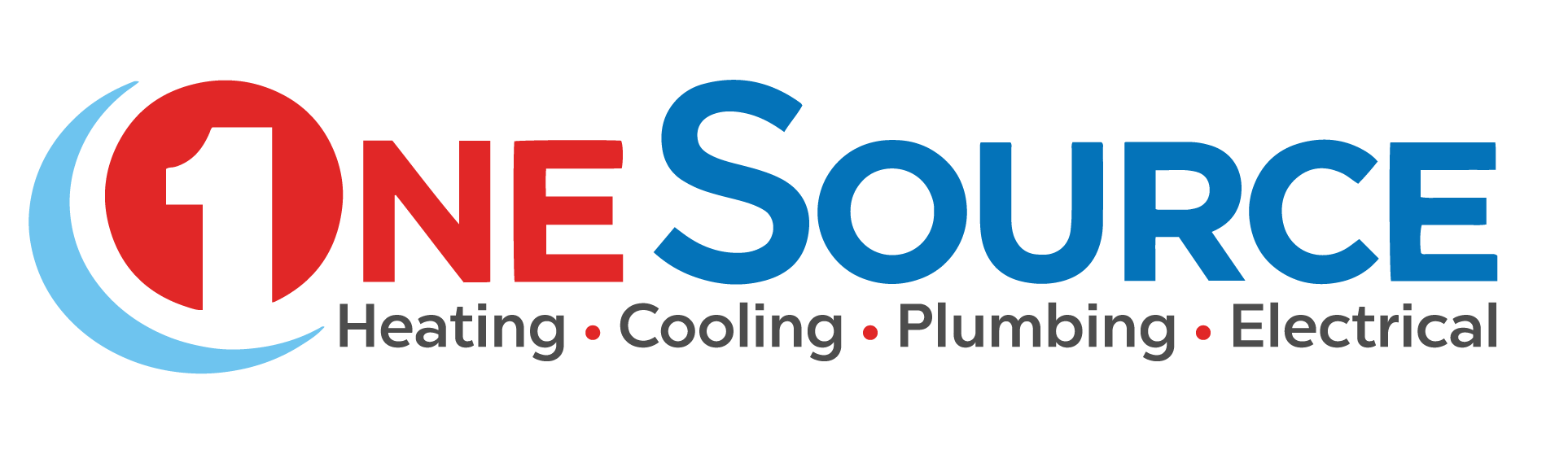 One Source Home Service